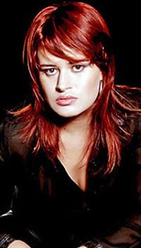 Foto de Grace Venturini