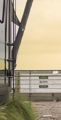 Foto de Gabi Nogueira