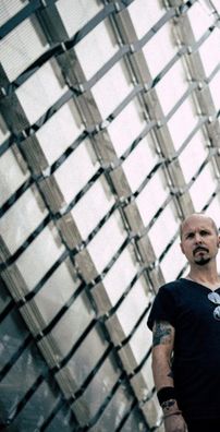 Foto de Misery Loves Co.