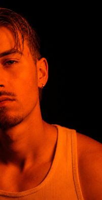 Foto de EBEN (DJ)