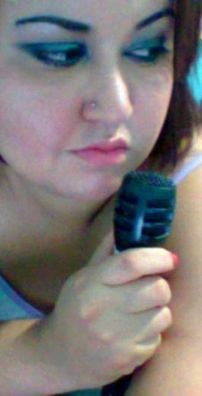 Foto de Lilee Bergher