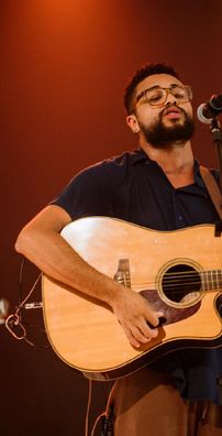 Foto de Filipe Mateus