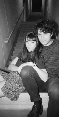 Foto de The KVB