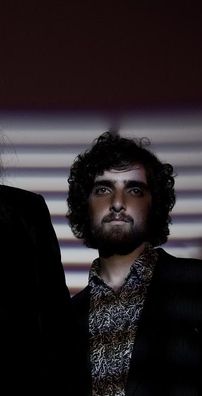 Foto de Uncle Acid And The Deadbeats