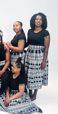 Foto de Flor de Esperança