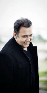 Foto de José Augusto