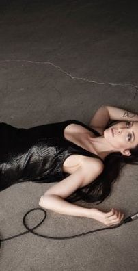 Foto de KidneyThieves