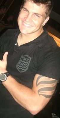 Foto de Douglas Ladeira