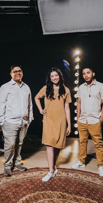 Foto de Ministério Sacrare