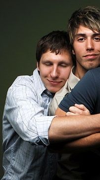 Foto de The Early November