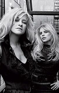 Foto de The Chicks (Dixie Chicks)