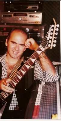 Foto de Ministério Pedra de Esquina