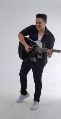 Foto de Wesley Moraes