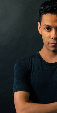 Foto de Julian Calor