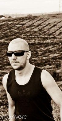 Foto de Mondo Calado