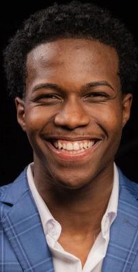 Foto de Neemias Coutinho