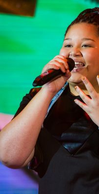 Foto de Destiny (MT)