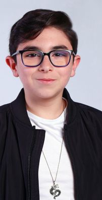 Foto de Gonzalo Music Official