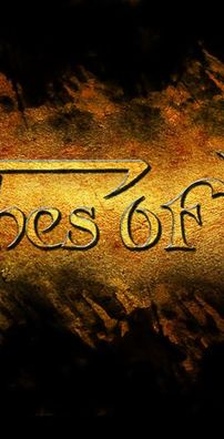 Foto de Trenches of Fire