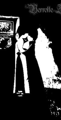 Foto de Verrotte Ziel