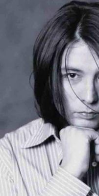 Foto de Murat Nasyrov