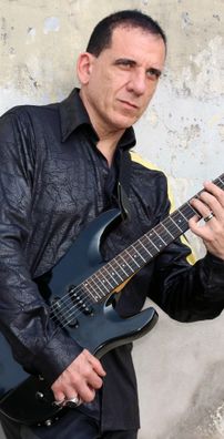 Foto de Denner Datti