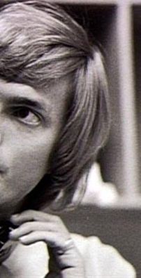 Foto de Richard Carpenter