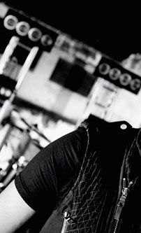 Foto de André Valadão