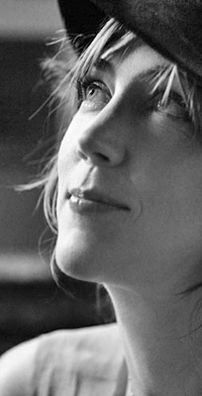 Foto de Beth Orton