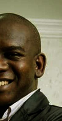 Foto de Junior Machado