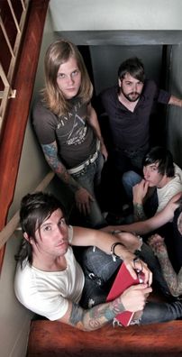 Foto de Lorene Drive