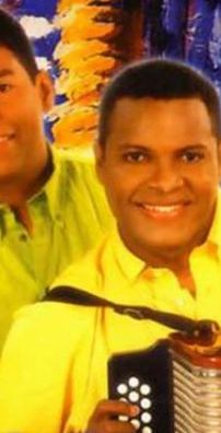 Foto de Los Diablitos