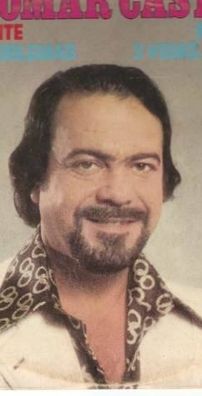 Foto de Lindomar Castilho