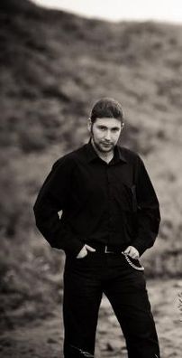 Foto de Emerald Mind