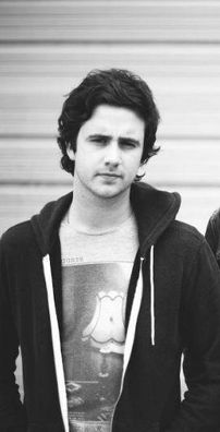 Foto de General Ghost