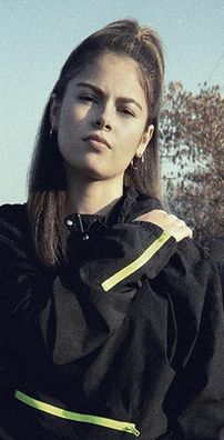 Foto de Destiny Rogers