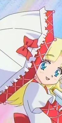 Foto de Ashita no Nadja