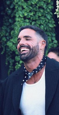 Foto de Los Rebujitos