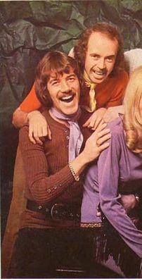 Foto de Middle Of The Road