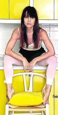 Foto de La Bien Querida