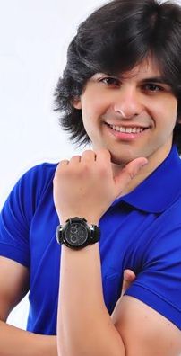 Foto de Forró da Pegação