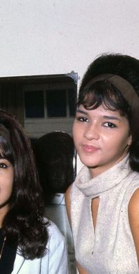 Foto de The Ronettes