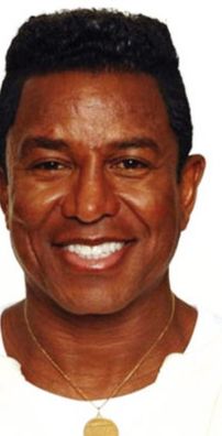 Foto de Jermaine Jackson