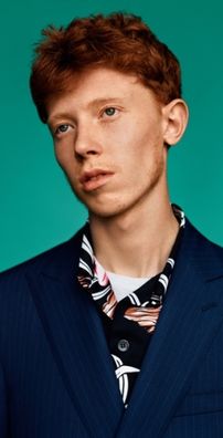 Foto de King Krule