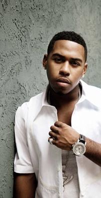 Foto de Bobby Valentino