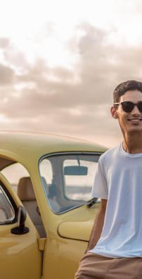 Foto de Héverton Alves