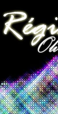 Foto de Regis Oliveira