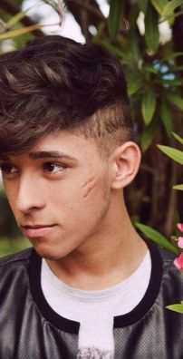 Foto de Bruno Colucci