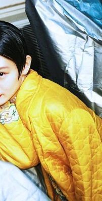 Foto de Wednesday Campanella