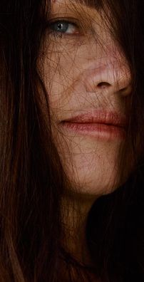 Foto de Germana Guilhermme